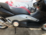 �������� �� ������ �������� Yamaha T-Max 500-2 2007 ���� 16